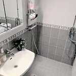 Apartman 20 - In Centre Kemi