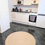 Apartman 20 - In Centre