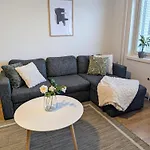 20 - In Centre Apartman *