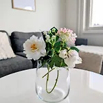 Apartman 20 - In Centre *