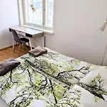 20 - In Centre Apartman Kemi