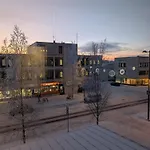 Apartman 20 - In Centre *