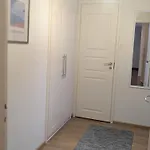Appartement 20 - In Centre