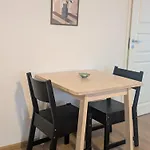 Appartement 20 - In Centre
