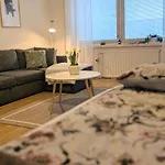 20 - In Centre Appartement *