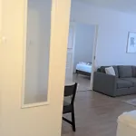 20 - In Centre Appartement Kemi