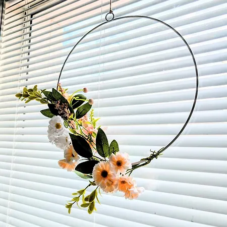 Apartment 20 - In Centre, Free Parking! *