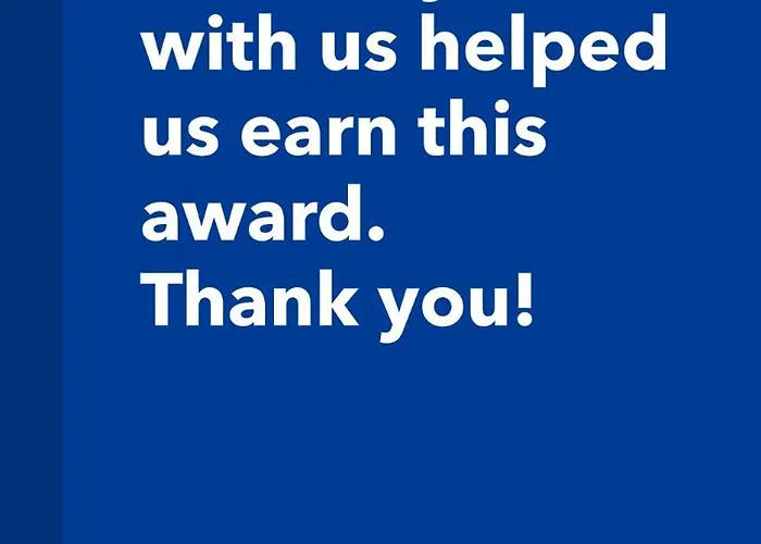 20 - In Centre, Free Parking! Appartement *